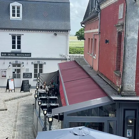 דירה Le 5 + 4 En Somme