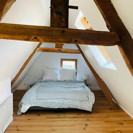 Le 5 + 4 En Somme סן-ואלרי-סור-סום