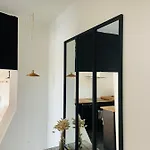 Apartment Le 5 + 4 En Somme