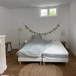 Le 5 + 4 En Somme Apartment