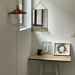 Apartment Le 5 + 4 En Somme Saint-Valery-sur-Somme