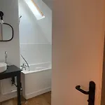 Le 5 + 4 En Somme Apartment