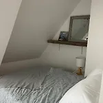 Le 5 + 4 En Somme Apartment