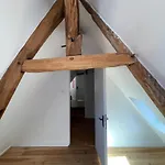 Le 5 + 4 En Somme Apartment *