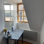 Le 5 + 4 En Somme Apartment Saint-Valery-sur-Somme