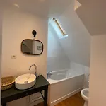 Le 5 + 4 En Somme Apartment