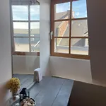 Le 5 + 4 En Somme Apartment Saint-Valery-sur-Somme